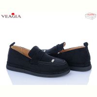 Купить Туфли VEAGIA-ADA N77-1 на obuv-plus.com.ua