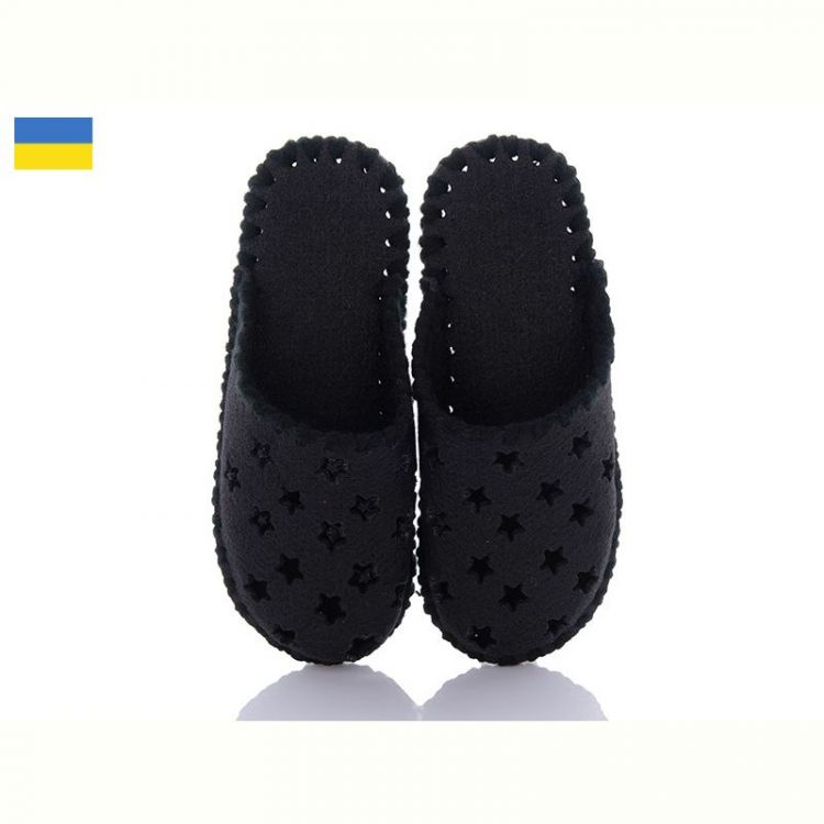 Купить Тапочки Vends 540 зірка на obuv-plus.com.ua