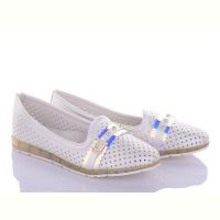 Купить Туфли Kimboo J146-3C на obuv-plus.com.ua
