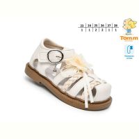 Купить Босоножки Tom.M 68018D на obuv-plus.com.ua