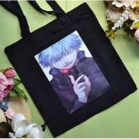 Купить Сумка Luna-bag 9082(9080) black на obuv-plus.com.ua