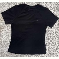 Купить Топ DIVO DV534 black на obuv-plus.com.ua