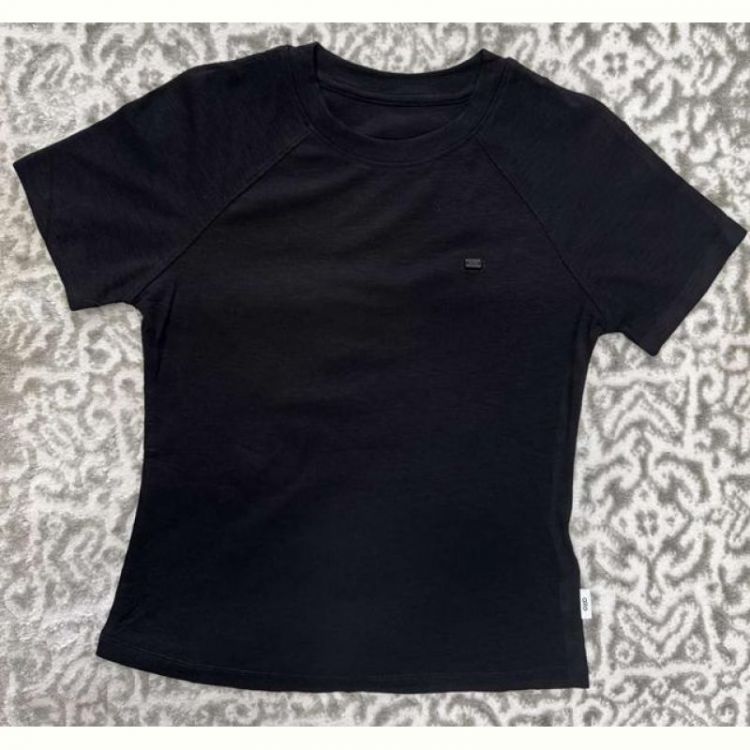 Купить Топ DIVO DV534 black на obuv-plus.com.ua