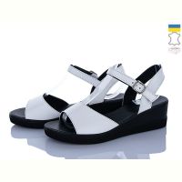 Купить Босоножки Ailinda 1552-8A на obuv-plus.com.ua