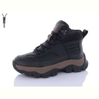 Купить Ботинки Eebb B1716-1 на obuv-plus.com.ua