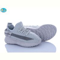 Купить Кроссовки Bbt F780-1-8 на obuv-plus.com.ua