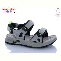 Купить Босоножки Tfd R826-3 на obuv-plus.com.ua