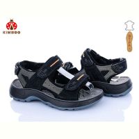 Купить Босоножки Kimboo T65-3A на obuv-plus.com.ua