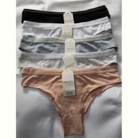 Купить Трусы Comfort 1188 mix на obuv-plus.com.ua