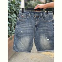 Купить Шорты Balami BL141 blue на obuv-plus.com.ua