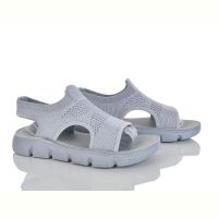 Купить Босоножки OkShoes 380-373 на obuv-plus.com.ua