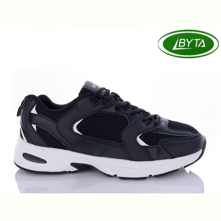 Купить Кроссовки Bayota A5118-7 на obuv-plus.com.ua