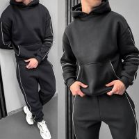 Купить Костюм спорт Seven Zikina 1353 d.grey на obuv-plus.com.ua