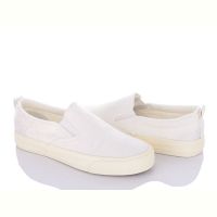 Купить Слипоны Violeta 20-886-3 на obuv-plus.com.ua