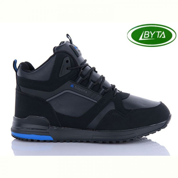 Купить Кроссовки Bayota A9062-7 на obuv-plus.com.ua