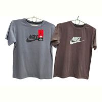 Купить Футболка Sevim SV2164 grey на obuv-plus.com.ua