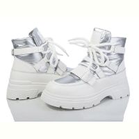 Купить Ботинки Gifanni 5825-114 на obuv-plus.com.ua