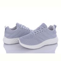 Купить Кроссовки Little Fairy A201-2 на obuv-plus.com.ua