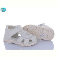 Купить Босоножки Bbt L623-1-1 на obuv-plus.com.ua