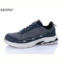 Купить Кроссовки Sayota S3123-6 на obuv-plus.com.ua