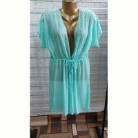 Купить Парео Annet AM12 turquoise на obuv-plus.com.ua