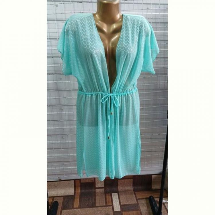 Купить Парео Annet AM12 turquoise на obuv-plus.com.ua