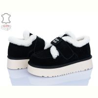 Купить Угги Hengji 720-2 на obuv-plus.com.ua