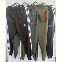 Купить Штаны спорт Shoptime S235 khaki на obuv-plus.com.ua