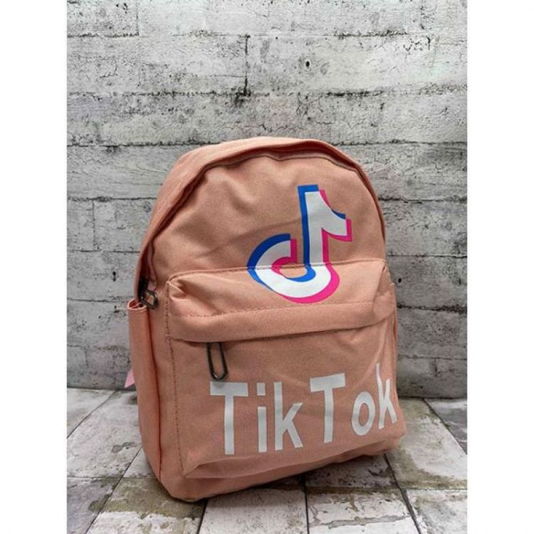 Купить Рюкзак Luna-bag 8624 powder на obuv-plus.com.ua