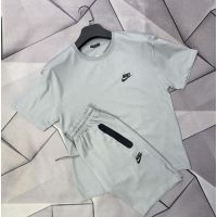 Купить Костюм Rassul 67097 l.grey на obuv-plus.com.ua