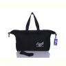 Купить Сумка Silverbag 10-02 black на obuv-plus.com.ua