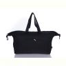 Купить Сумка Silverbag 10-02 black на obuv-plus.com.ua