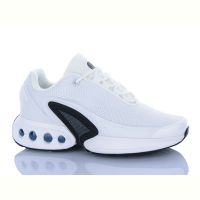 Купить Кроссовки Covaleri B26126-2 на obuv-plus.com.ua