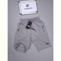 Купить Шорты Hous Of Timur HT2545 grey на obuv-plus.com.ua