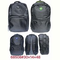 Купить Рюкзак Chus TS68508 mix на obuv-plus.com.ua