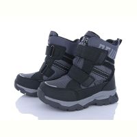 Купить Ботинки Tom.M T10670B на obuv-plus.com.ua