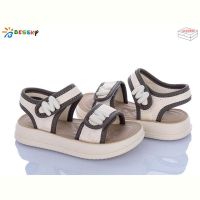 Купить Босоножки Bessky BLK011-2B на obuv-plus.com.ua