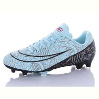 Купить Спорт Demax B2319-7H на obuv-plus.com.ua
