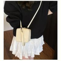 Купить Сумка Fashion Bag C1951-5 beige на obuv-plus.com.ua