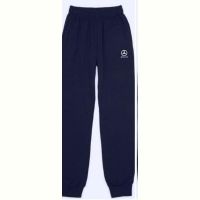 Купить Штаны спорт Mary Brand MB5 navy на obuv-plus.com.ua