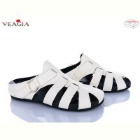 Купить Сабо Veagia N80-2 на obuv-plus.com.ua