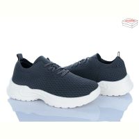 Купить Кроссовки Md 2607-2 на obuv-plus.com.ua