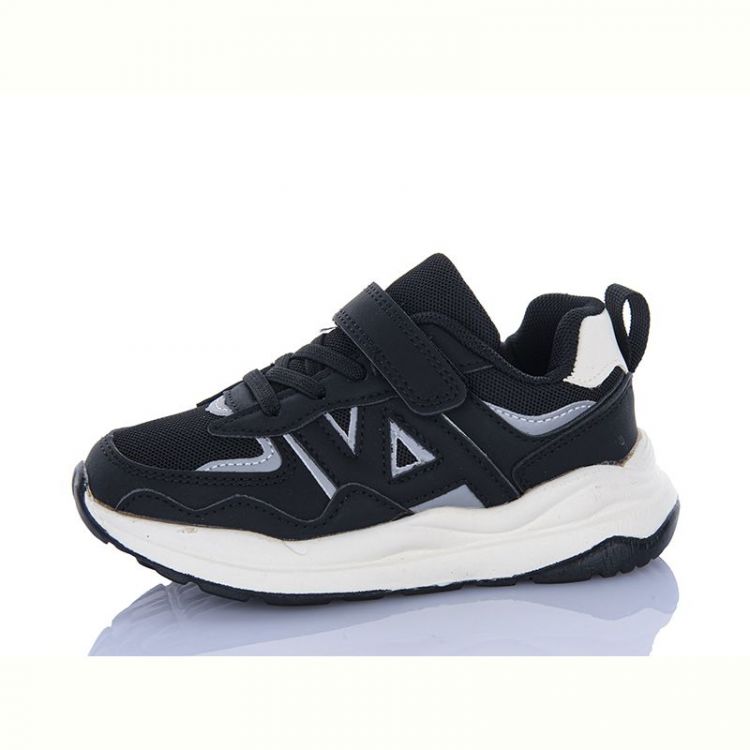 Купить Кроссовки M&L ALEX13 661-1 на obuv-plus.com.ua