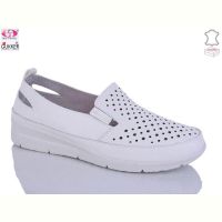 Купить Туфли Gukkcr DB2208. на obuv-plus.com.ua