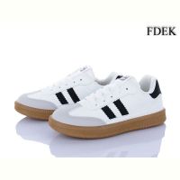 Купить Кроссовки Fdek H9253-1 на obuv-plus.com.ua