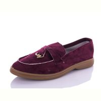 Купить Туфли Башили 5226-AB113-5 на obuv-plus.com.ua