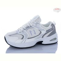 Купить Кроссовки YIYI A090-3 на obuv-plus.com.ua