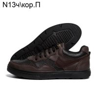 Купить Кроссовки DvaShoes Ana-N13 ч.кор.п. на obuv-plus.com.ua