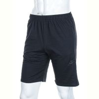 Купить Шорты Banko N2005-1 black на obuv-plus.com.ua