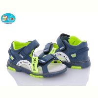 Купить Босоножки Bbt L6553-2 на obuv-plus.com.ua